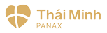 Panax_traitim-153.png