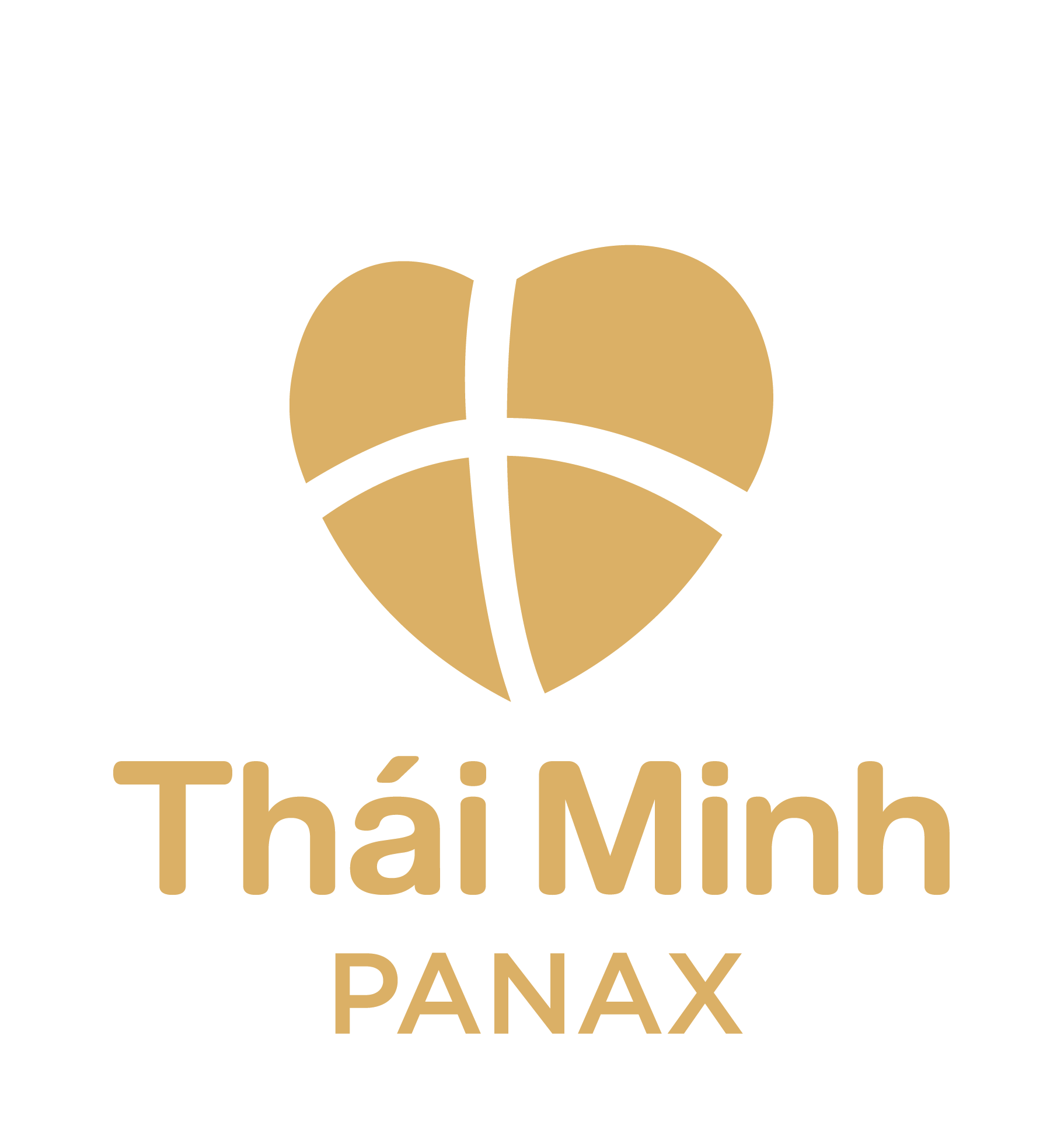 Thái Minh Panax - Tiên phong phát triển Sâm Lai Châu và các loại dược liệu quý